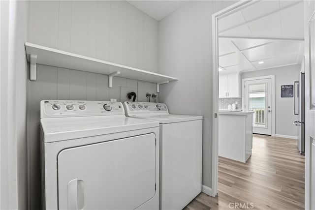 74 Mira Adelante, San Clemente, CA 92673