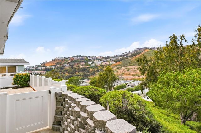 74 Mira Adelante, San Clemente, CA 92673