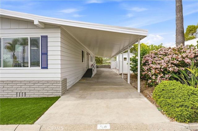 74 Mira Adelante, San Clemente, CA 92673