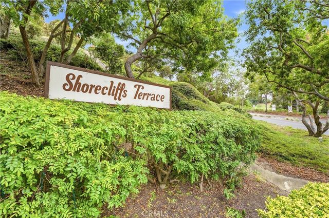 74 Mira Adelante, San Clemente, CA 92673