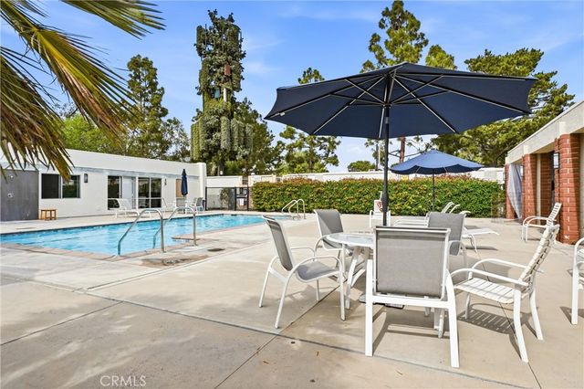 74 Mira Adelante, San Clemente, CA 92673