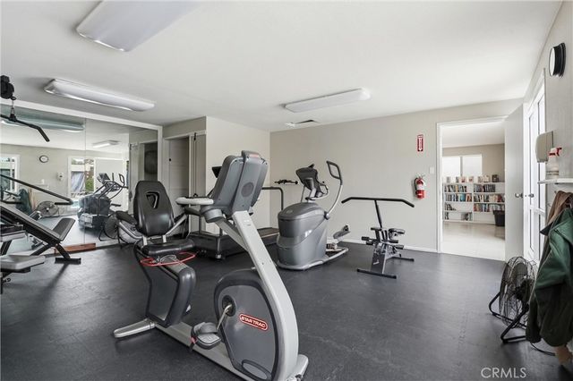 74 Mira Adelante, San Clemente, CA 92673