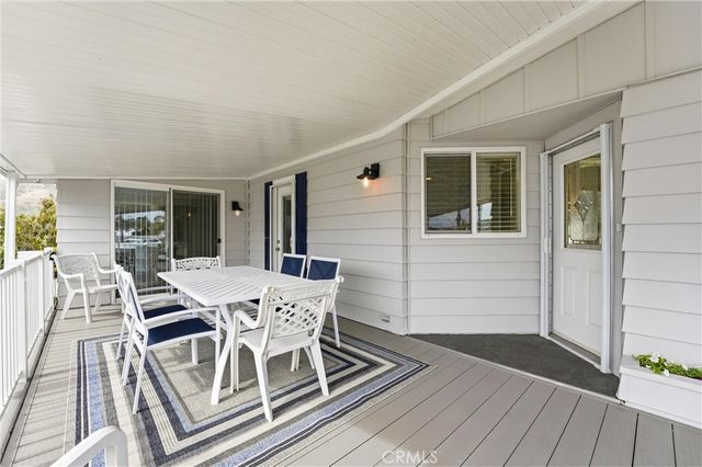 74 Mira Adelante, San Clemente, CA 92673