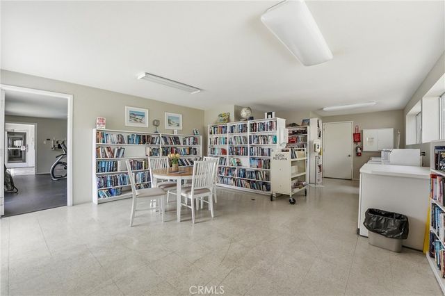 74 Mira Adelante, San Clemente, CA 92673