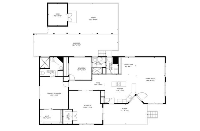 74 Mira Adelante, San Clemente, CA 92673