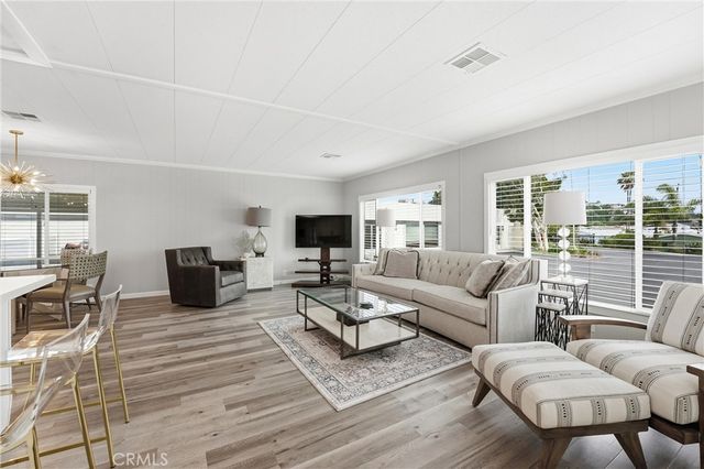 74 Mira Adelante, San Clemente, CA 92673