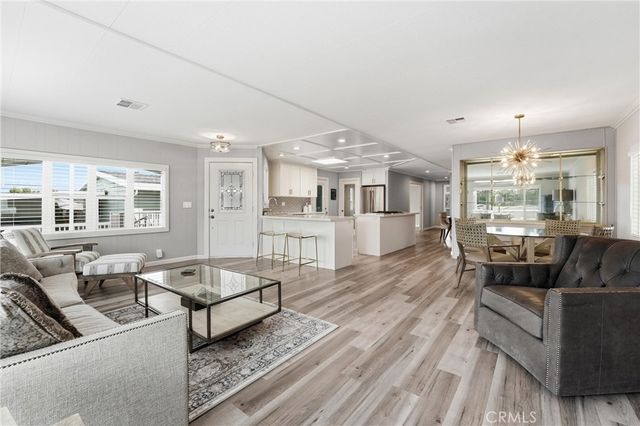 74 Mira Adelante, San Clemente, CA 92673