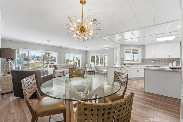 74 Mira Adelante, San Clemente, CA 92673