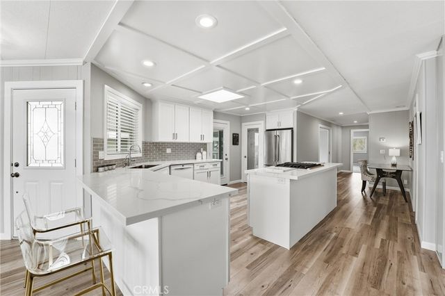 74 Mira Adelante, San Clemente, CA 92673