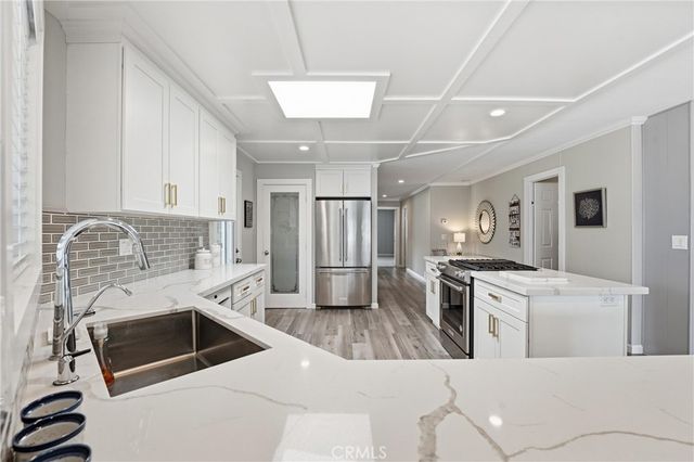 74 Mira Adelante, San Clemente, CA 92673