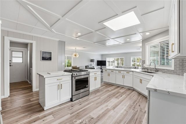 74 Mira Adelante, San Clemente, CA 92673