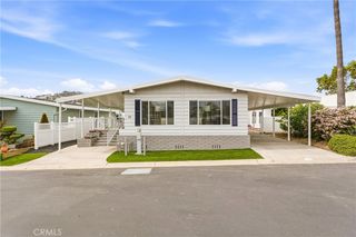 74 Mira Adelante, San Clemente, CA 92673