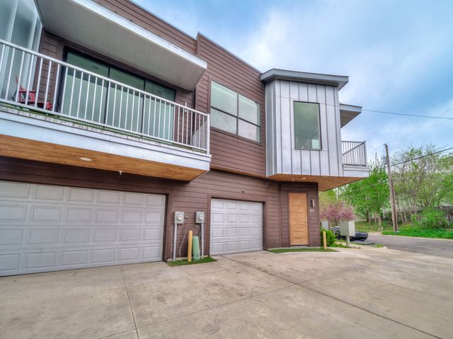 1022 Eldorado Avenue 101, Dallas, TX 75208