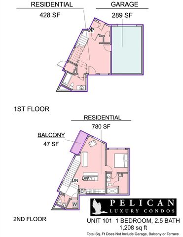 1022 Eldorado Avenue 101, Dallas, TX 75208