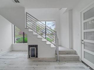 1022 Eldorado Avenue 101, Dallas, TX 75208