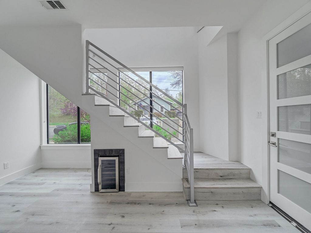 1022 Eldorado Avenue 101, Dallas, TX 75208