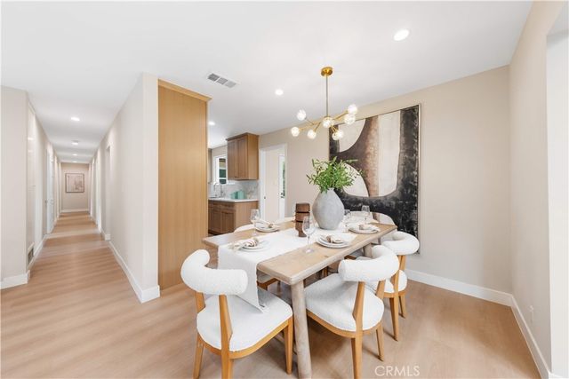 2320 Sewanee Lane, Arcadia, CA 91007
