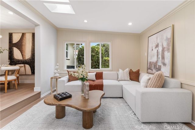 2320 Sewanee Lane, Arcadia, CA 91007