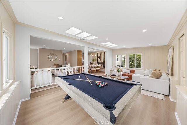 2320 Sewanee Lane, Arcadia, CA 91007
