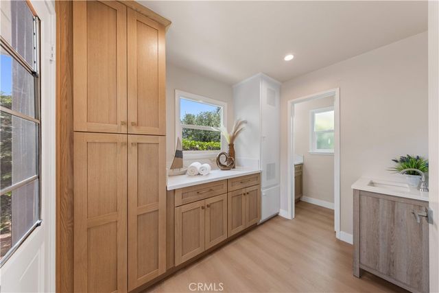 2320 Sewanee Lane, Arcadia, CA 91007