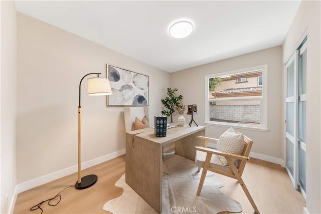 2320 Sewanee Lane, Arcadia, CA 91007