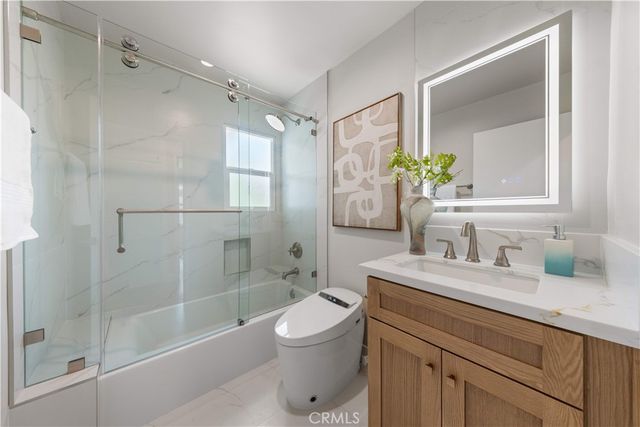 2320 Sewanee Lane, Arcadia, CA 91007