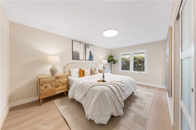 2320 Sewanee Lane, Arcadia, CA 91007