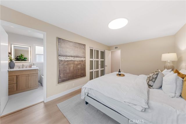 2320 Sewanee Lane, Arcadia, CA 91007