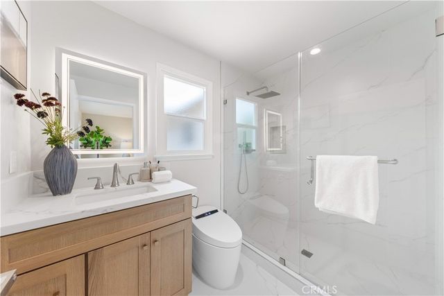 2320 Sewanee Lane, Arcadia, CA 91007