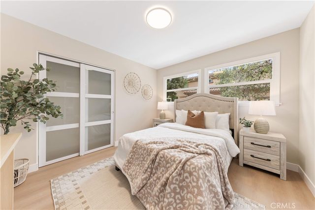 2320 Sewanee Lane, Arcadia, CA 91007