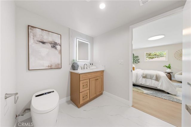 2320 Sewanee Lane, Arcadia, CA 91007