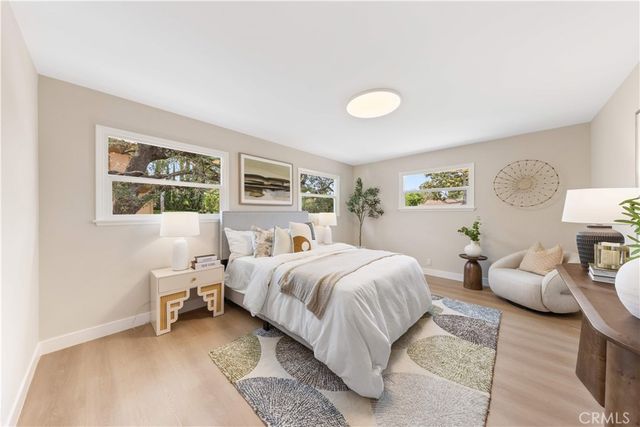 2320 Sewanee Lane, Arcadia, CA 91007