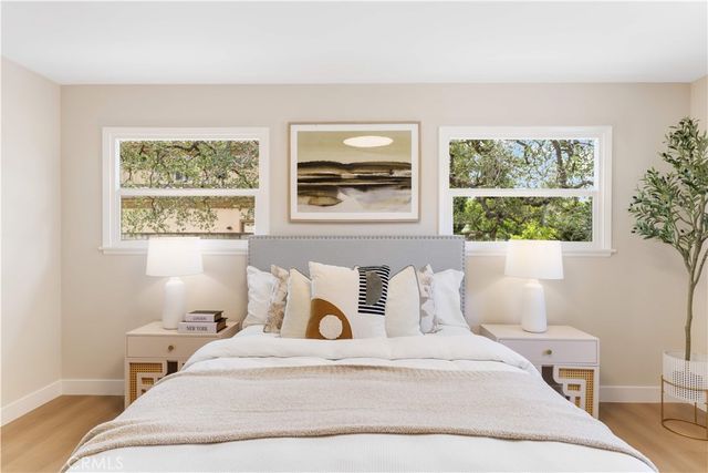 2320 Sewanee Lane, Arcadia, CA 91007