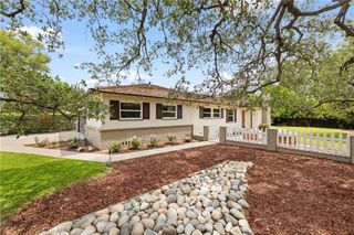 2320 Sewanee Lane, Arcadia, CA 91007
