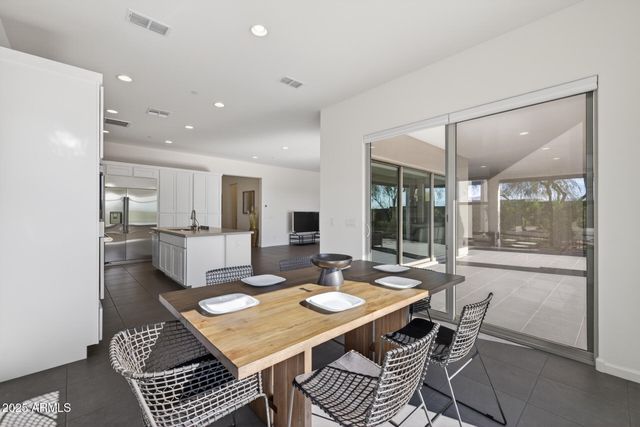 17807 E SILVER SAGE Lane, Rio Verde, AZ 85263