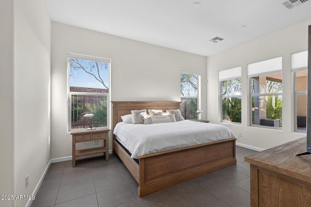 17807 E SILVER SAGE Lane, Rio Verde, AZ 85263