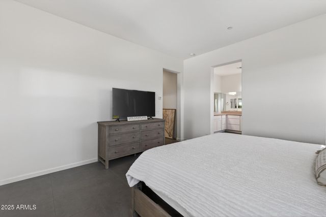 17807 E SILVER SAGE Lane, Rio Verde, AZ 85263