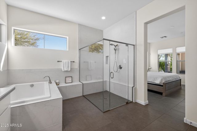 17807 E SILVER SAGE Lane, Rio Verde, AZ 85263