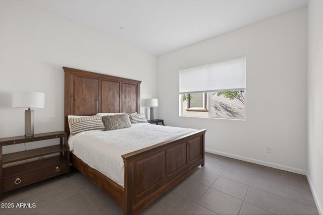 17807 E SILVER SAGE Lane, Rio Verde, AZ 85263