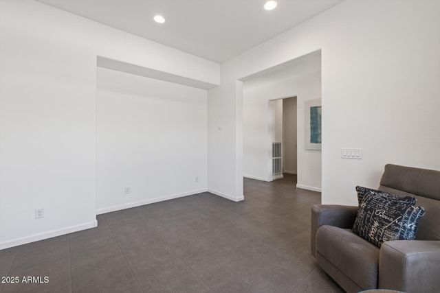 17807 E SILVER SAGE Lane, Rio Verde, AZ 85263