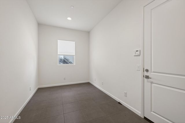 17807 E SILVER SAGE Lane, Rio Verde, AZ 85263