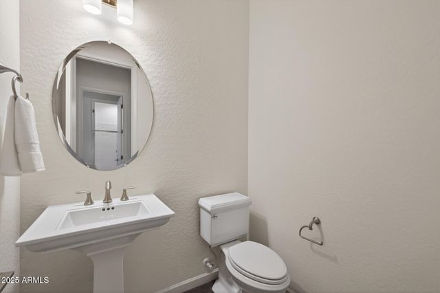 17807 E SILVER SAGE Lane, Rio Verde, AZ 85263