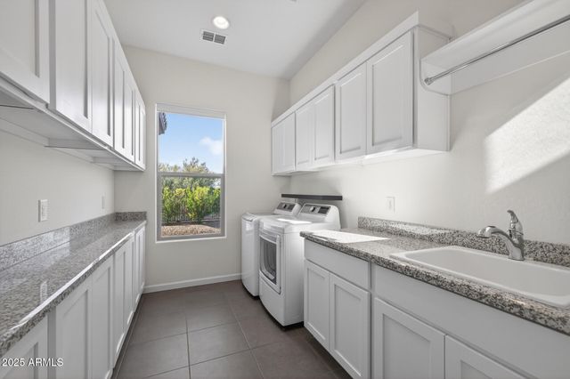 17807 E SILVER SAGE Lane, Rio Verde, AZ 85263