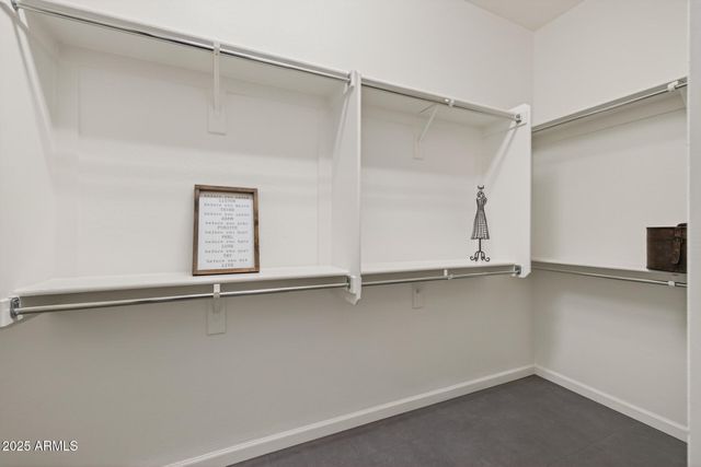 17807 E SILVER SAGE Lane, Rio Verde, AZ 85263