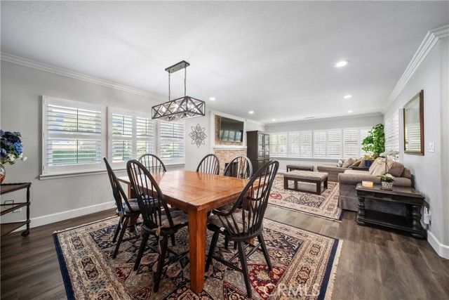 780 S Briargate Lane, Covina, CA 91723