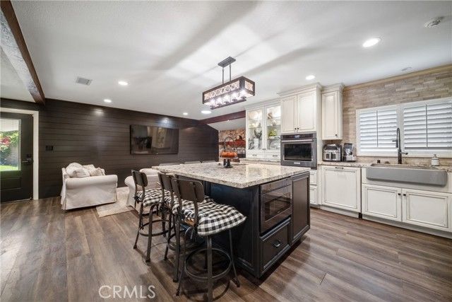 780 S Briargate Lane, Covina, CA 91723