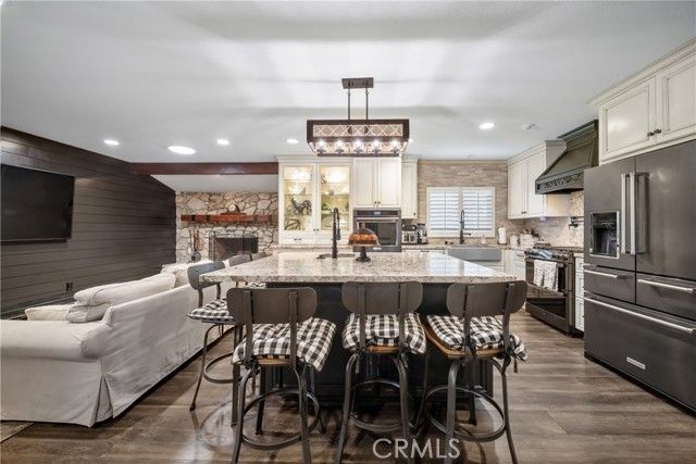 780 S Briargate Lane, Covina, CA 91723