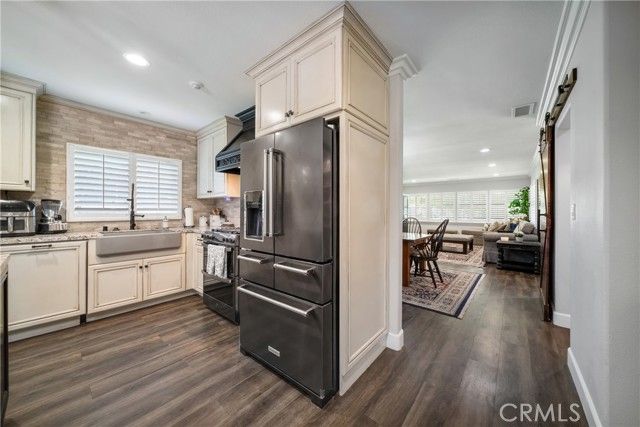 780 S Briargate Lane, Covina, CA 91723