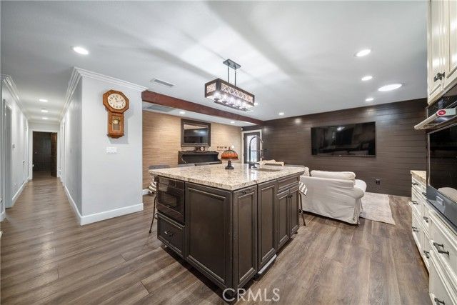 780 S Briargate Lane, Covina, CA 91723