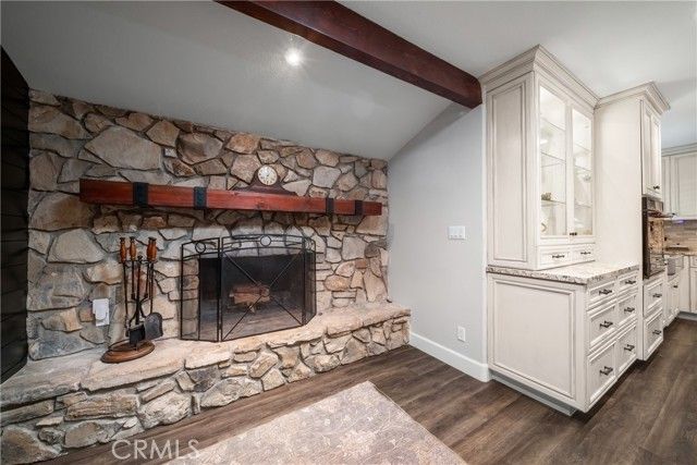 780 S Briargate Lane, Covina, CA 91723